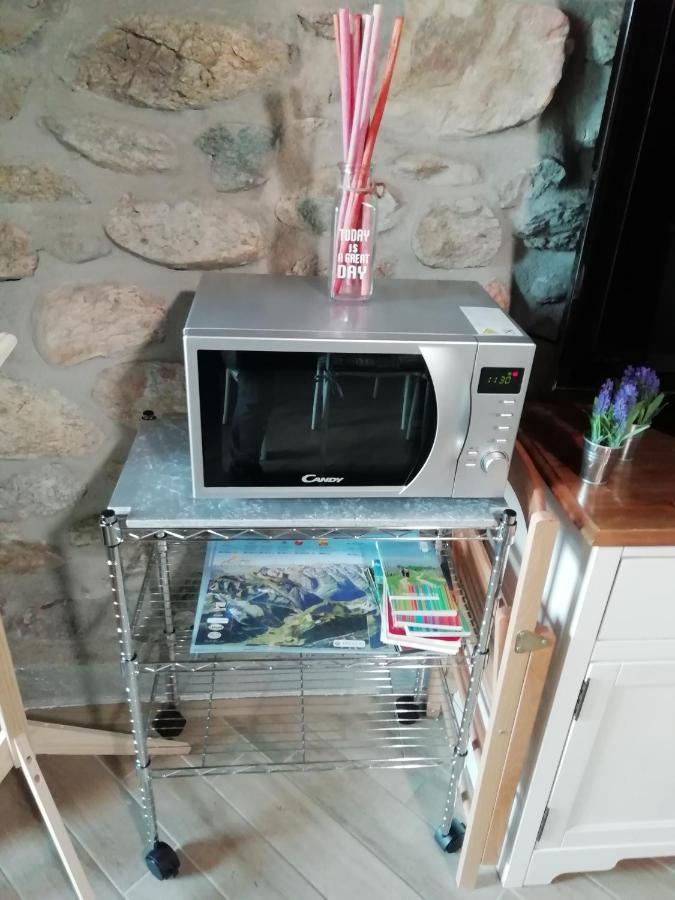Casa Margherita Borgo San Dalmazzo Exteriér fotografie