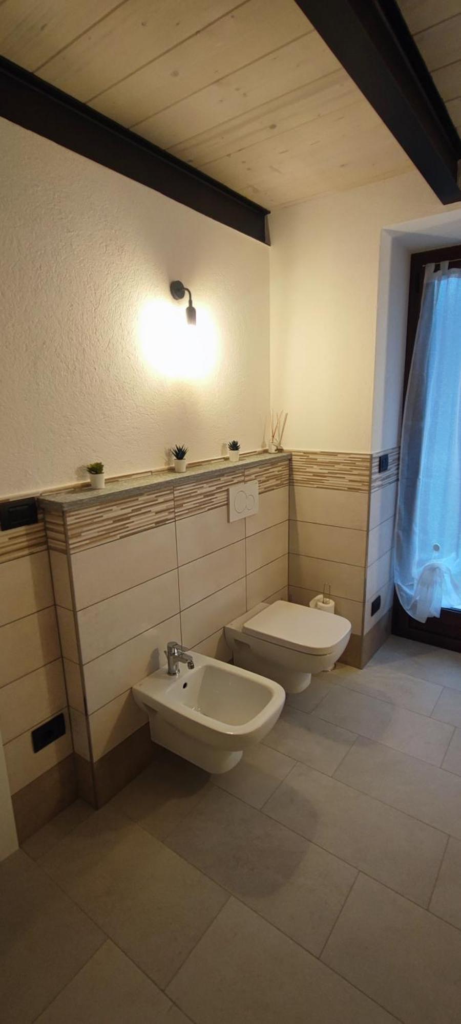 Casa Margherita Borgo San Dalmazzo Exteriér fotografie